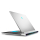 Dell Alienware x16 R2 Ultra 9 185H/32GB/4TB/Win11 RTX4090 - 1239151 - zdjęcie 7